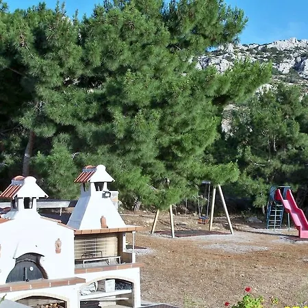 Hotel Miraluna